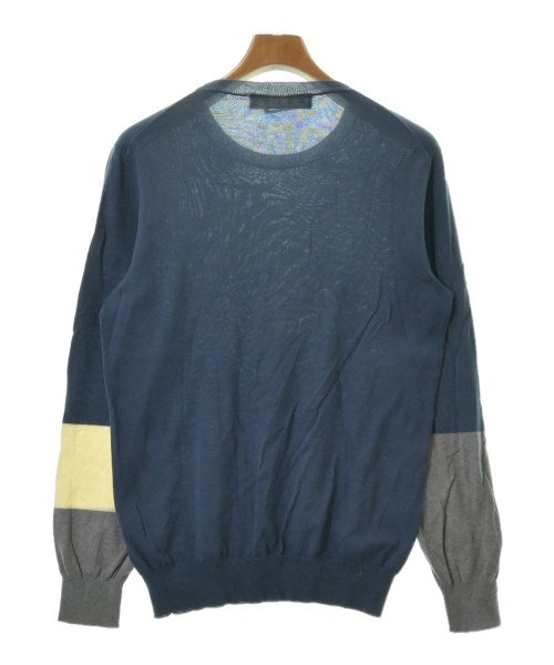 MARNI เสื้อกันหนาว