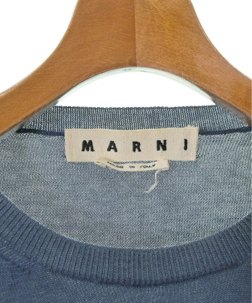 MARNI เสื้อกันหนาว