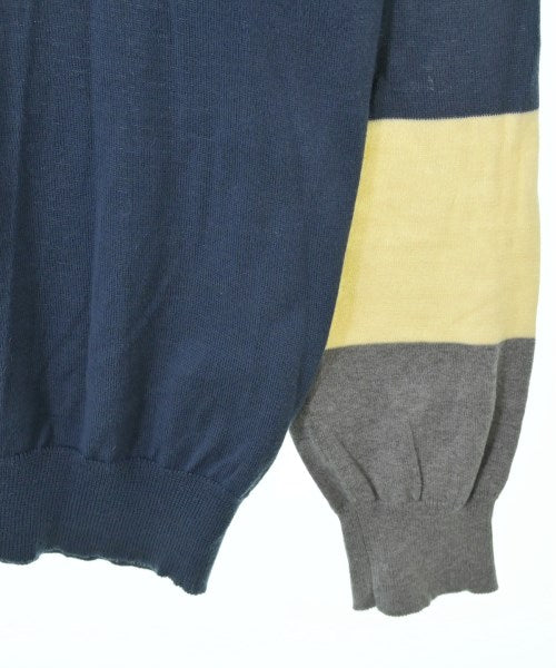 MARNI เสื้อกันหนาว