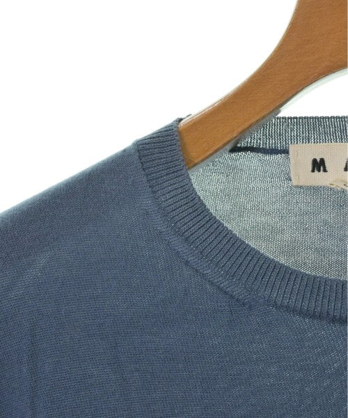 MARNI เสื้อกันหนาว