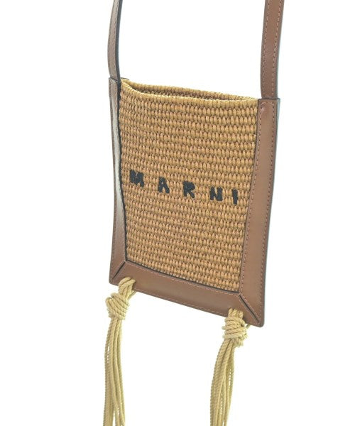 MARNI กระเป๋า อื่น