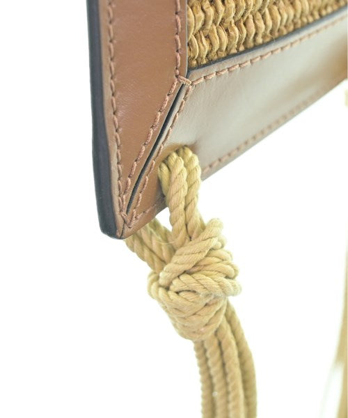 MARNI กระเป๋า อื่น