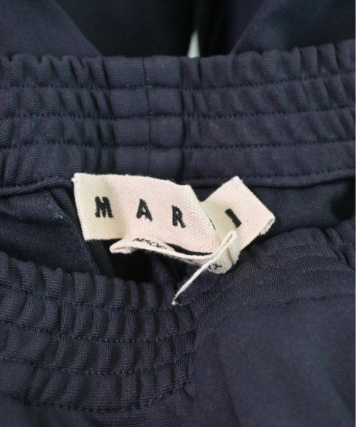 MARNI กางเกงวอร์ม