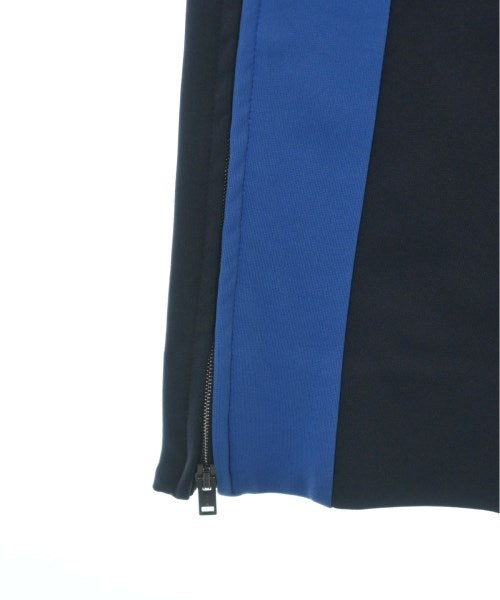MARNI กางเกงวอร์ม