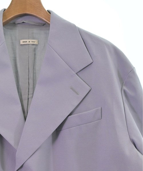 MARNI เสื้อโค้ทเชสเตอร์ฟิลด์