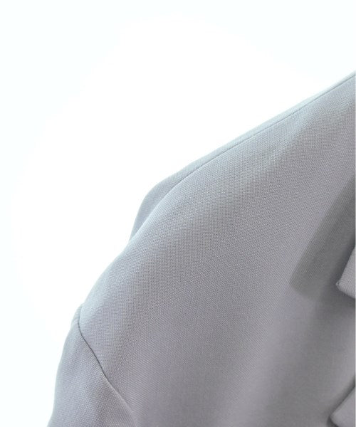 MARNI เสื้อโค้ทเชสเตอร์ฟิลด์