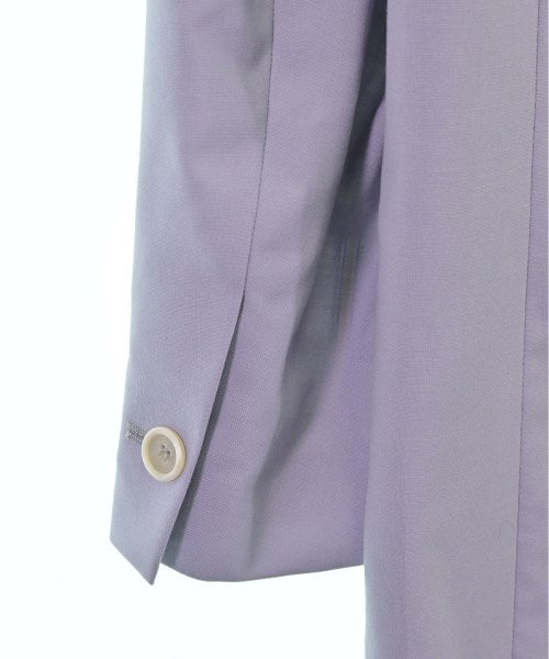 MARNI เสื้อโค้ทเชสเตอร์ฟิลด์