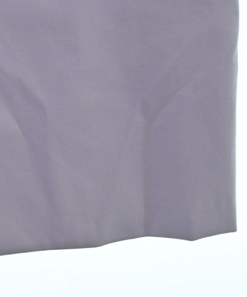 MARNI เสื้อโค้ทเชสเตอร์ฟิลด์