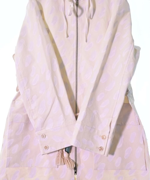 MARNI เสื้อโค้ท อื่น