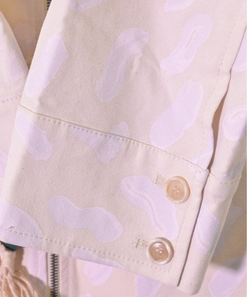 MARNI เสื้อโค้ท อื่น