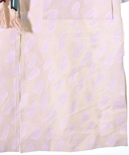 MARNI เสื้อโค้ท อื่น