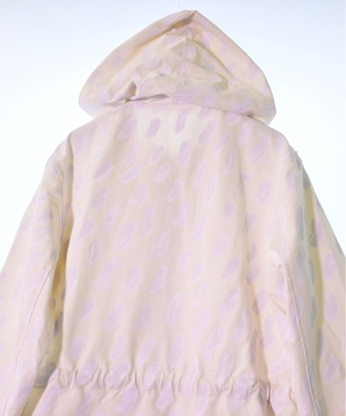 MARNI เสื้อโค้ท อื่น