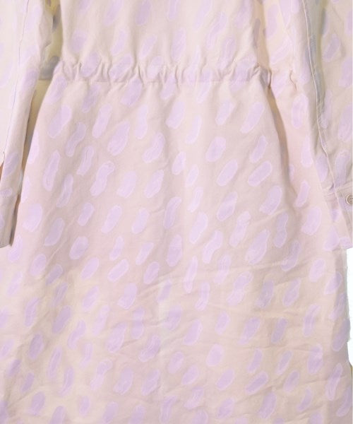 MARNI เสื้อโค้ท อื่น