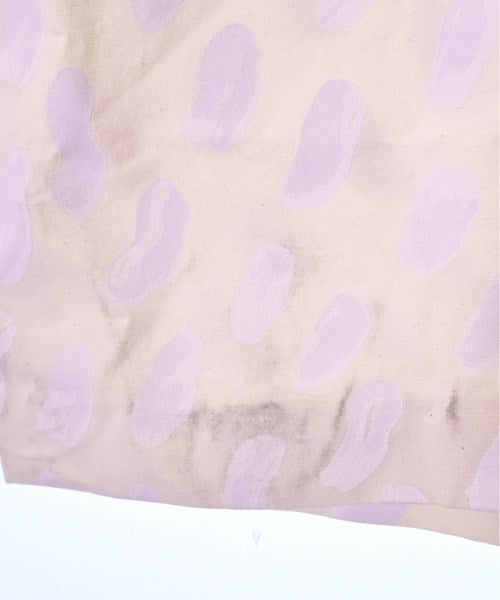 MARNI เสื้อโค้ท อื่น