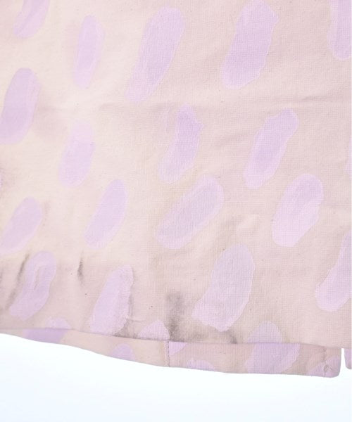 MARNI เสื้อโค้ท อื่น