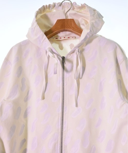 MARNI เสื้อโค้ท อื่น