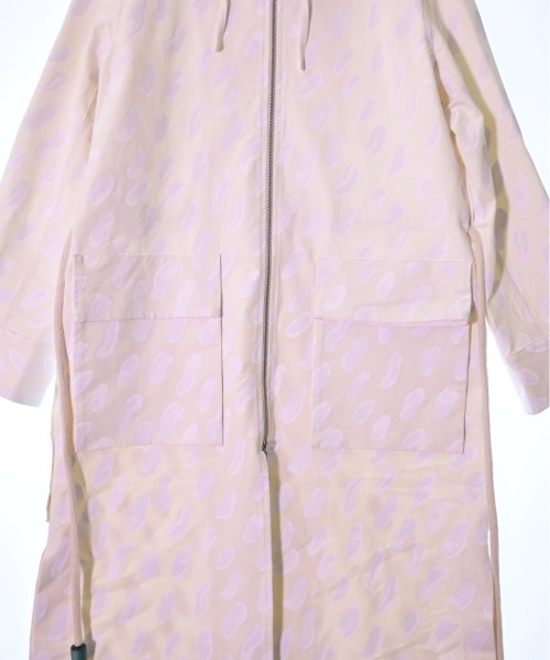 MARNI เสื้อโค้ท อื่น