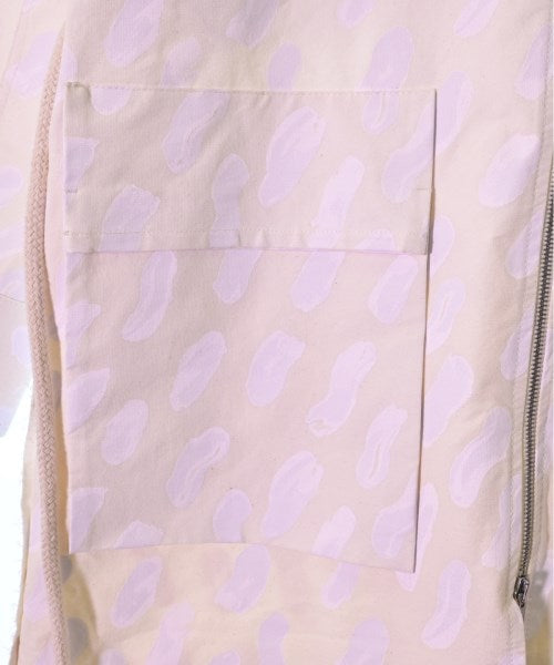 MARNI เสื้อโค้ท อื่น