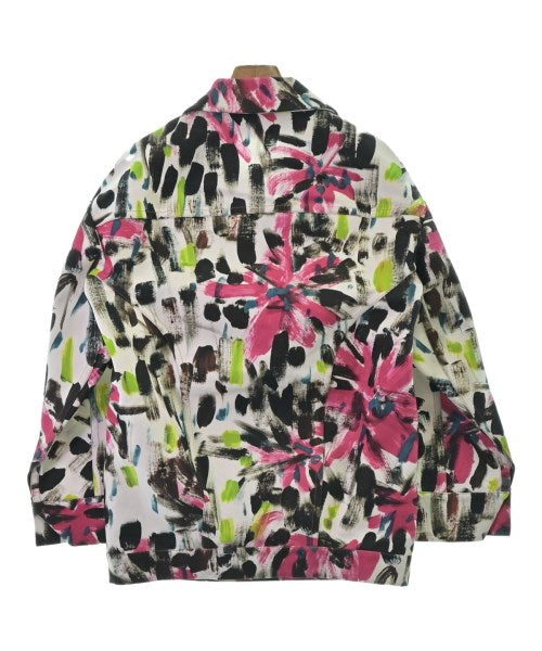 MARNI แจ็คเก็ตเบลาส์ อื่น
