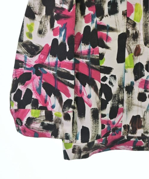 MARNI แจ็คเก็ตเบลาส์ อื่น