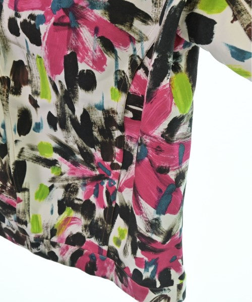 MARNI แจ็คเก็ตเบลาส์ อื่น