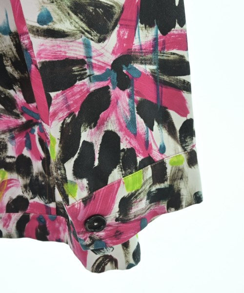 MARNI แจ็คเก็ตเบลาส์ อื่น