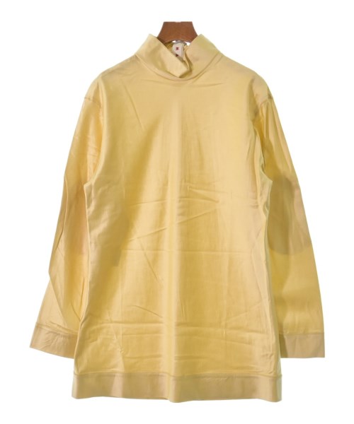 MARNI เสื้อสตรี