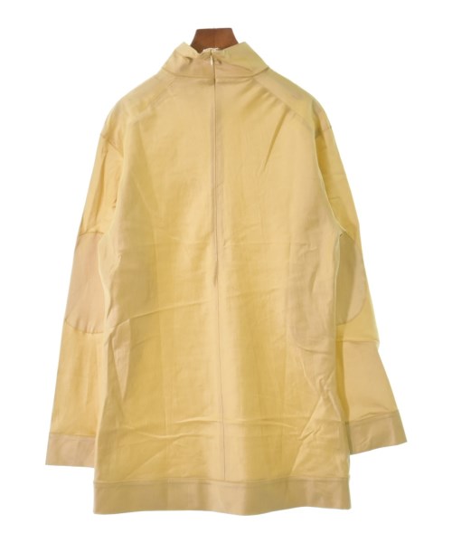 MARNI เสื้อสตรี
