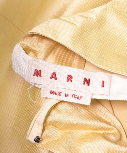 MARNI เสื้อสตรี