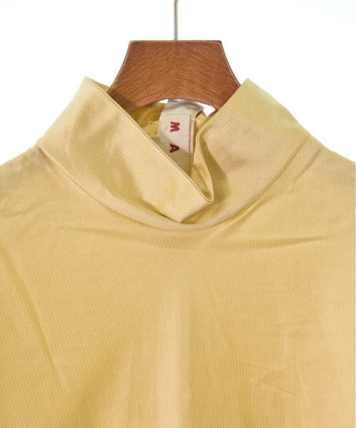 MARNI เสื้อสตรี