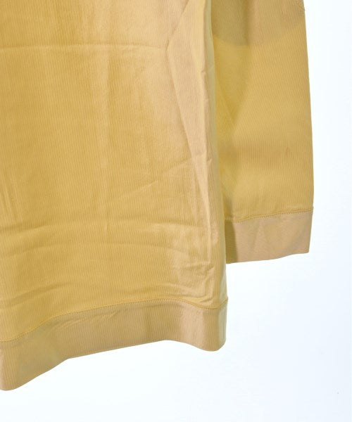 MARNI เสื้อสตรี