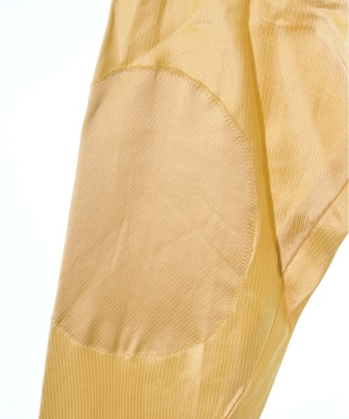 MARNI เสื้อสตรี