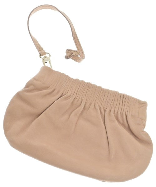 MARNI กระเป๋า