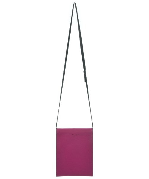 MARNI กระเป๋าสะพาย