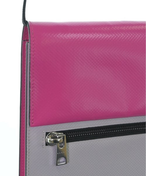MARNI กระเป๋าสะพาย