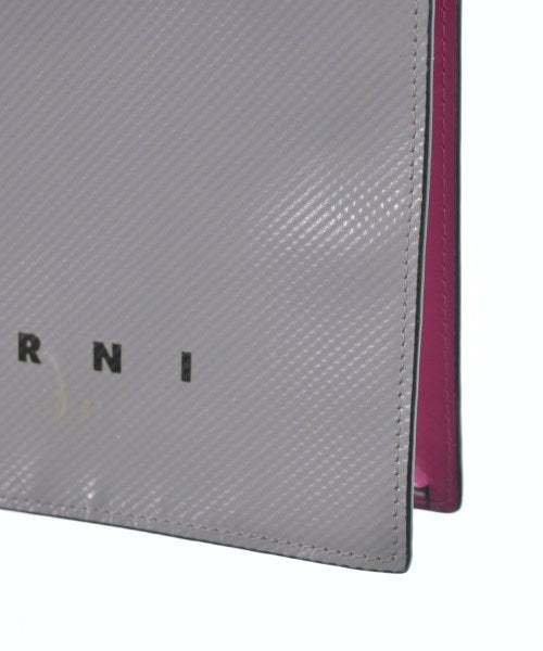 MARNI กระเป๋าสะพาย