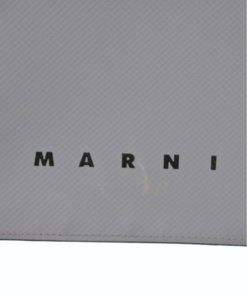 MARNI กระเป๋าสะพาย