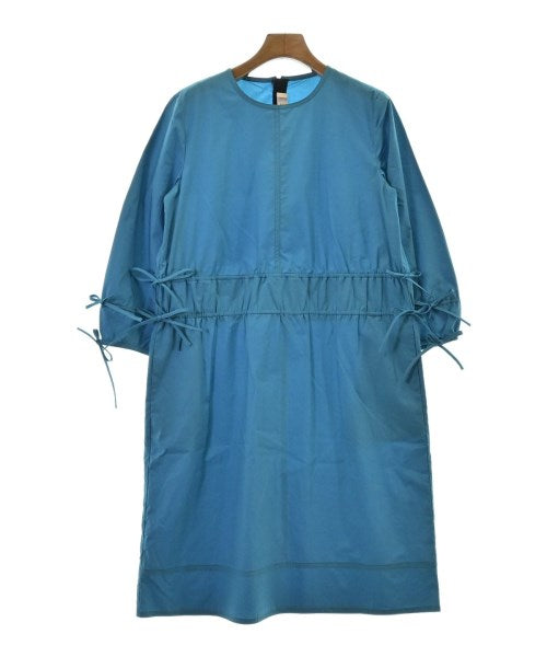 MARNI ชุดเดรส