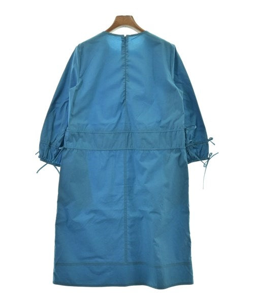 MARNI ชุดเดรส