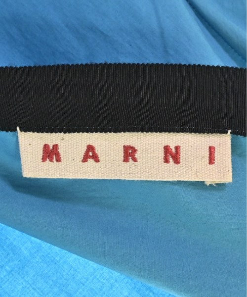 MARNI ชุดเดรส