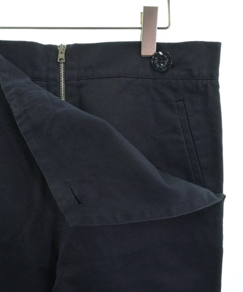 MARNI กางเกง อื่น