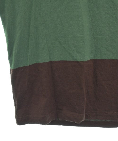 MARNI เสื้อยืด/เสื้อท็อปส์