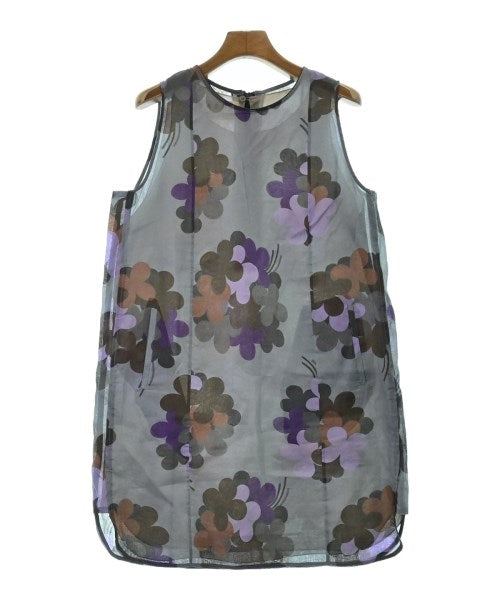 MARNI ชุดเดรส