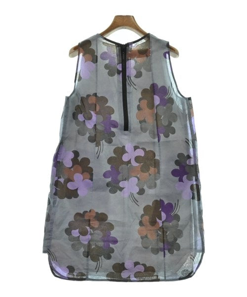 MARNI ชุดเดรส