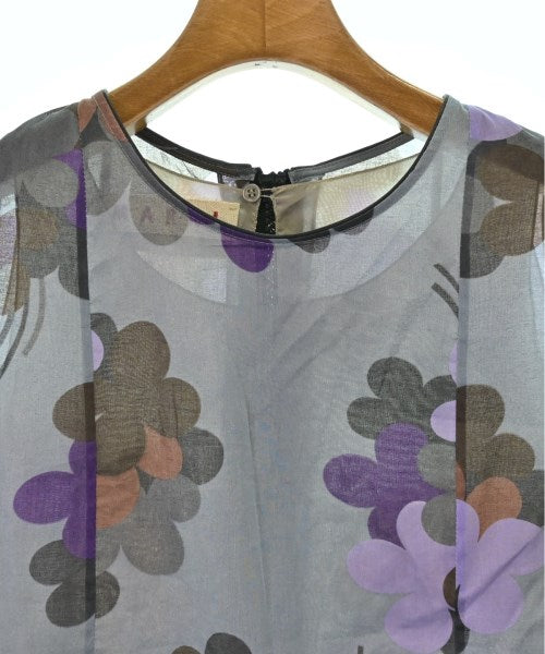 MARNI ชุดเดรส