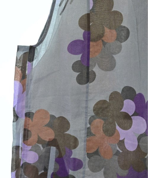 MARNI ชุดเดรส