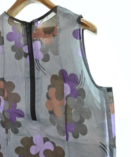 MARNI ชุดเดรส