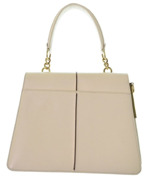 MARNI กระเป๋าถือ