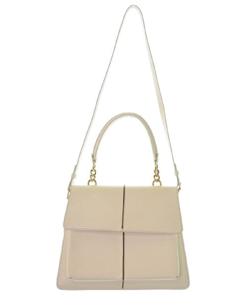MARNI กระเป๋าถือ