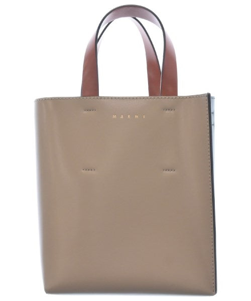 MARNI กระเป๋าถือ